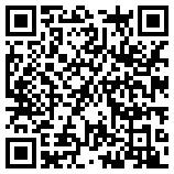 QR Code for Bognar Construction in New Brunswick, NJ 08901
