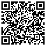 QR Code for Boost Mobile in Kearny, NJ 07032