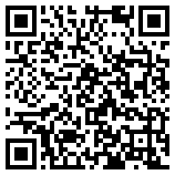 QR Code for Boraie DVLPMNT & Const in New Brunswick, NJ 08901