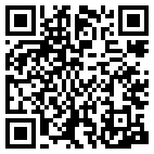 QR Code for Bourbon Street in South Amboy, NJ 08879