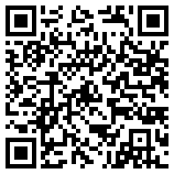 QR Code for Bread & Cheese Cupboard in Stone Harbor, NJ 08247