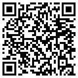 QR Code for Breadbite in Edison, NJ 08837