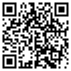 QR Code for Bright Start in Jersey City, NJ 07306
