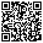 QR Code for C & A Dental Lab in Paterson, NJ 07503