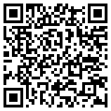QR Code for C and A Home Improvements in Long Branch, NJ 07740