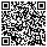 QR Code for Cablevision - Customer in Paterson, NJ 07510