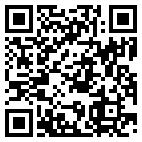 QR Code for Cafe Windsor in East Windsor, NJ 08520