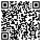 QR Code for Capri Pizza in Ventnor City, NJ 08406
