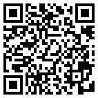 QR Code for Card Board in Elizabeth, NJ 07202