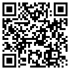 QR Code for Carol Ash Do in Jamesburg, NJ 08831