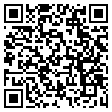 QR Code for Carstan Enterprises in Stirling, NJ 07980
