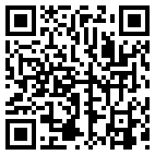 QR Code for Cas Delivery in Hackensack, NJ 07601