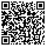 QR Code for Cavalier Property Services in Cinnaminson, NJ 08077
