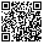 QR Code for CED in Vineland, NJ 08360