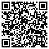 QR Code for Celena Restaurant in Passaic, NJ 07055