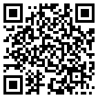 QR Code for Cellular Shop in Newark, NJ 07104