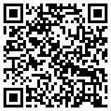 QR Code for Certapro Painters in Lumberton, NJ 08048