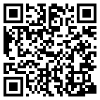 QR Code for Consultants Ch in Union, NJ 07083