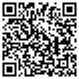 QR Code for Chapter7 in Stanton, NJ 08885