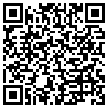 QR Code for Chapu Construction in West Berlin, NJ 08091