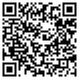 QR Code for Charlie's Hot Dogs in Union, NJ 07083