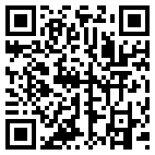 QR Code for Chase in Raritan, NJ 08869