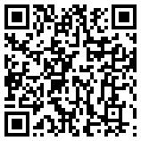 QR Code for Check-It Electronics in Elizabethport, NJ 07206
