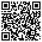 QR Code for Chegg.com in Wayne, NJ 07470
