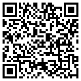 QR Code for Choppy's Cleaners in Montclair, NJ 07042