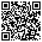 QR Code for Chutemaster Inc in Union, NJ 07083