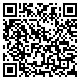 QR Code for Cifelli Albert J in Harrison, NJ 07029
