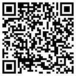 QR Code for CKG Contracting in Parsippany, NJ 07054
