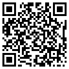QR Code for Cko Edgewater in EDGEWATER, NJ 07020