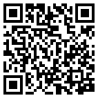 QR Code for Coach Leatherware in Cherry Hill, NJ 08002