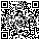 QR Code for Cocoons Fine Silk in Matawan, NJ 07747
