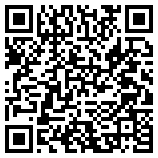 QR Code for Nordfors Architecture in Far Hills, NJ 07931