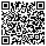 QR Code for Community Options Enterprises in Mays Landing, NJ 08330