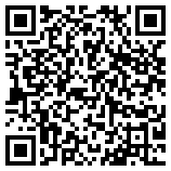 QR Code for Competitive Auto Rental & Sales in Brick, NJ 08723