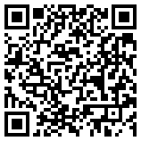 QR Code for Components Extreme in EATONTOWN, NJ 07724