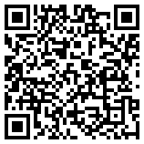 QR Code for Computer Ease in Little Falls, NJ 07424