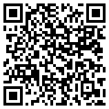 QR Code for Continuum Dynamics in Ewing, NJ 08618