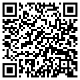 QR Code for Contractor's Resources in Whippany, NJ 07981