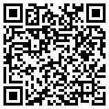 QR Code for Creative Healtcare Services in Blackwood, NJ 08012