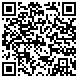 QR Code for The Creative Touch in Secaucus, NJ 07094
