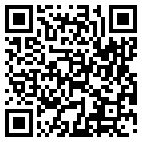 QR Code for Curves in Lincroft, NJ 07738