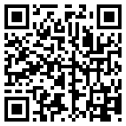 QR Code for Curves Union in Union, NJ 07083