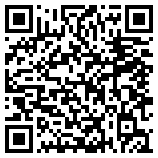 QR Code for Custom Electronic in Tinton Falls, NJ 07724