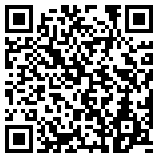 QR Code for CVS Pharmacy in Maple Shade, NJ 08052