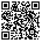 QR Code for L. D. Electric in Paramus, NJ 07652