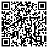 QR Code for Dakran System in West Milford, NJ 07480